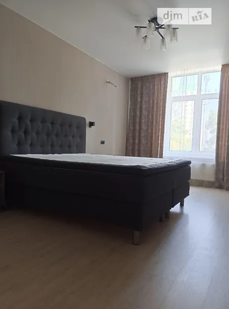 Квартира на вул. Микільсько-Слобідська, 101Ш в Києві, ID 203000, фото №11
