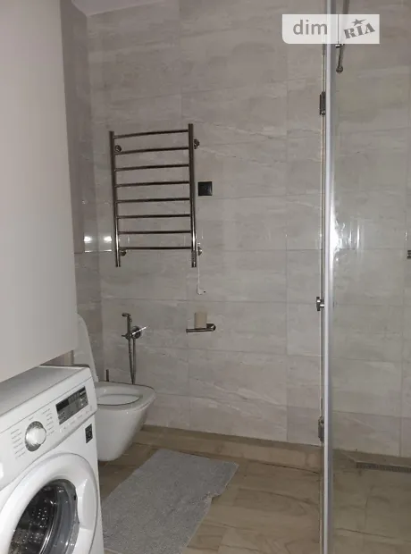 Квартира на вул. Микільсько-Слобідська, 101Ш в Києві, ID 203000, фото №12