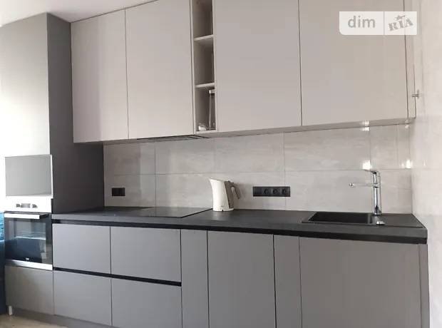 Квартира на вул. Микільсько-Слобідська, 101Ш в Києві, ID 203000, фото №6