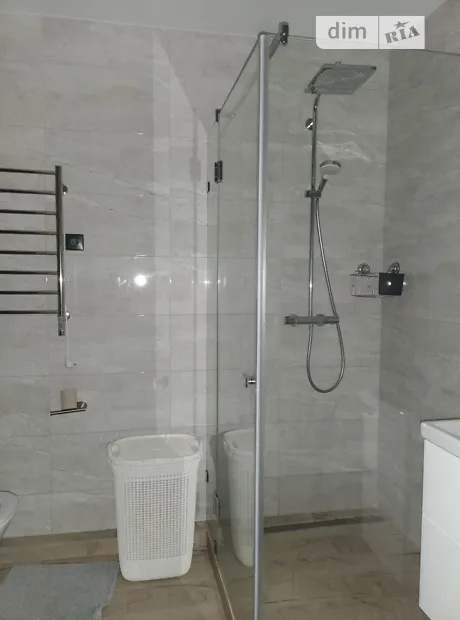 Квартира на вул. Микільсько-Слобідська, 101Ш в Києві, ID 203000, фото №7
