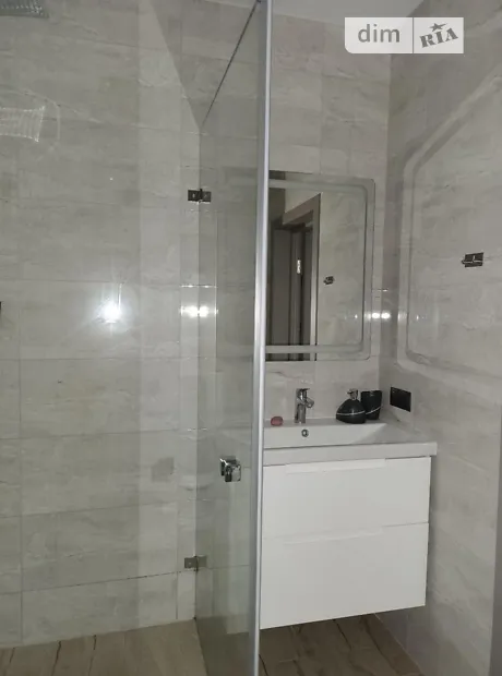 Квартира на вул. Микільсько-Слобідська, 101Ш в Києві, ID 203000, фото №8