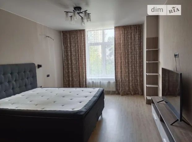 Квартира на вул. Микільсько-Слобідська, 101Ш в Києві, ID 203000, фото №10