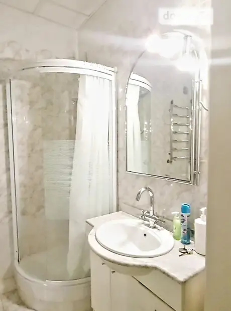 Квартира на вул. Мечникова 10/2 в Києві, ID 172027, фото №12