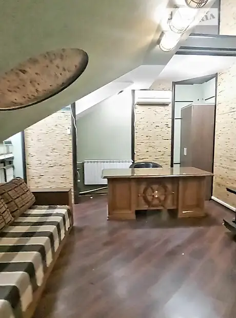 Квартира на вул. Мечникова 10/2 в Києві, ID 172027, фото №16