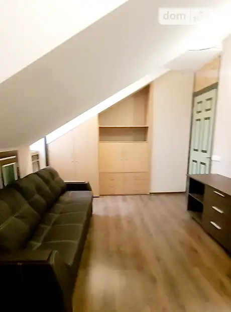 Квартира на вул. Мечникова 10/2 в Києві, ID 172027, фото №19