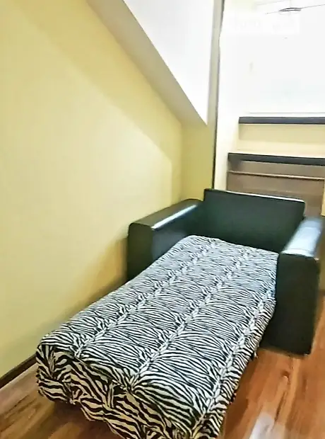 Квартира на вул. Мечникова 10/2 в Києві, ID 172027, фото №25
