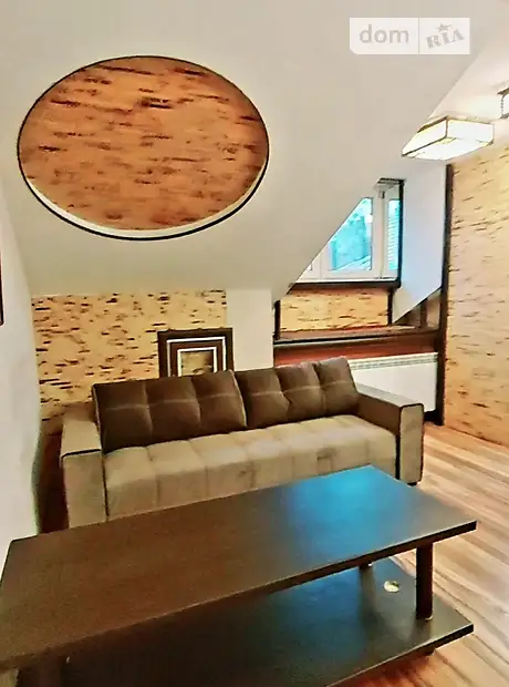 Квартира на вул. Мечникова 10/2 в Києві, ID 172027, фото №28