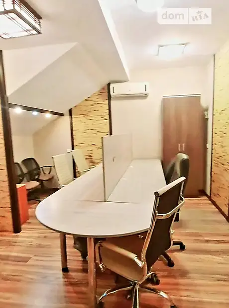 Квартира на вул. Мечникова 10/2 в Києві, ID 172027, фото №30