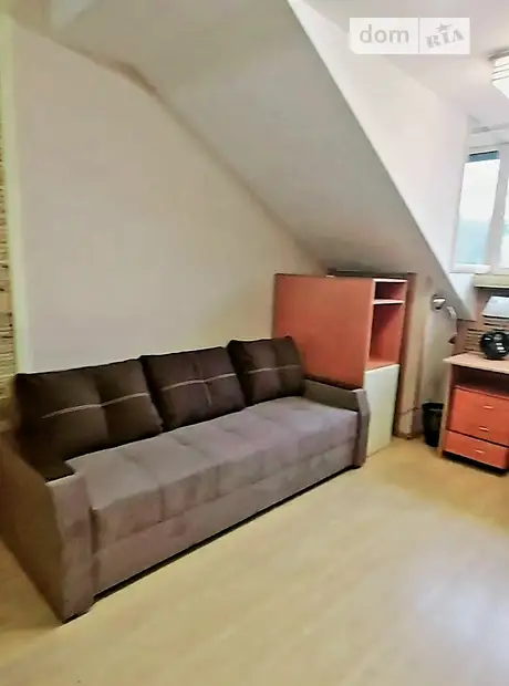 Квартира на вул. Мечникова 10/2 в Києві, ID 172027, фото №33