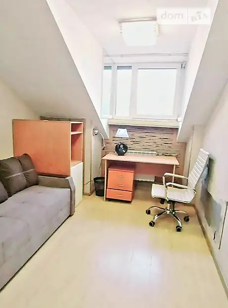 Квартира на вул. Мечникова 10/2 в Києві, ID 172027, фото №34