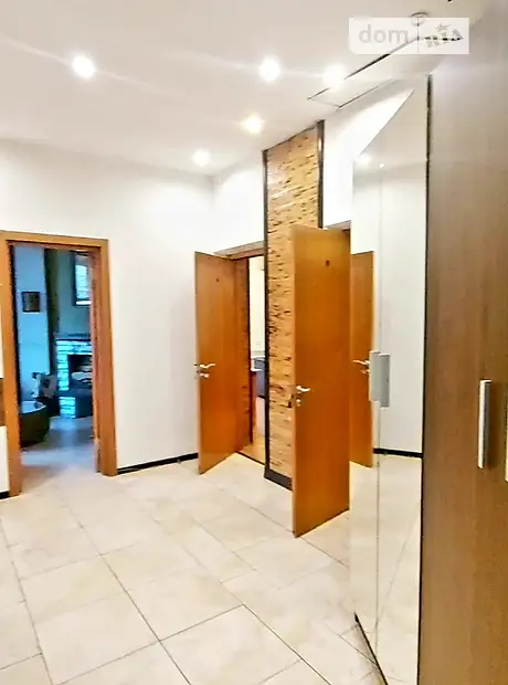 Квартира на вул. Мечникова 10/2 в Києві, ID 172027, фото №5