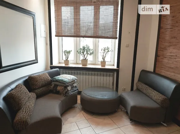 Квартира на вул. Мечникова 10/2 в Києві, ID 172027, фото №49