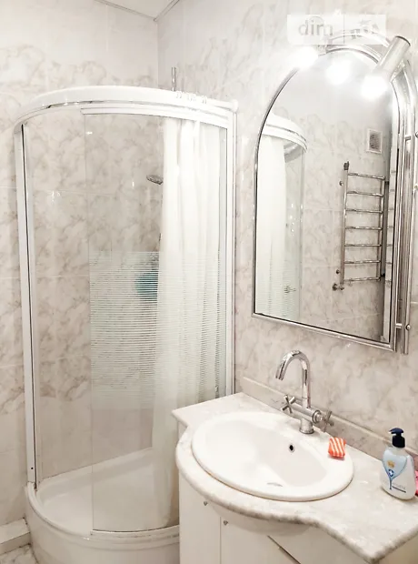 Квартира на вул. Мечникова 10/2 в Києві, ID 172027, фото №50