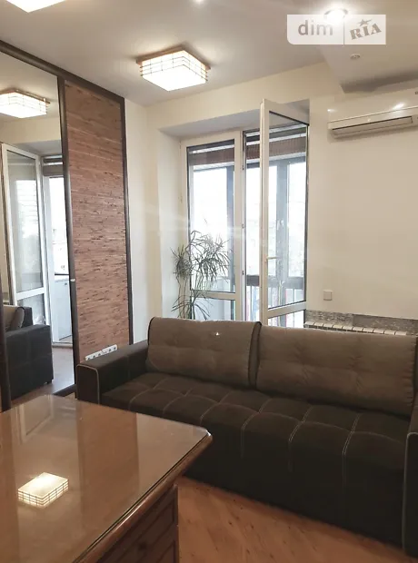 Квартира на вул. Мечникова 10/2 в Києві, ID 172027, фото №56