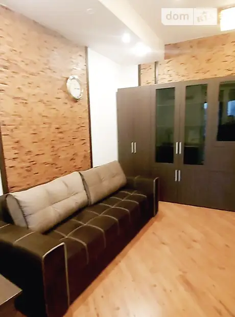 Квартира на вул. Мечникова 10/2 в Києві, ID 172027, фото №7