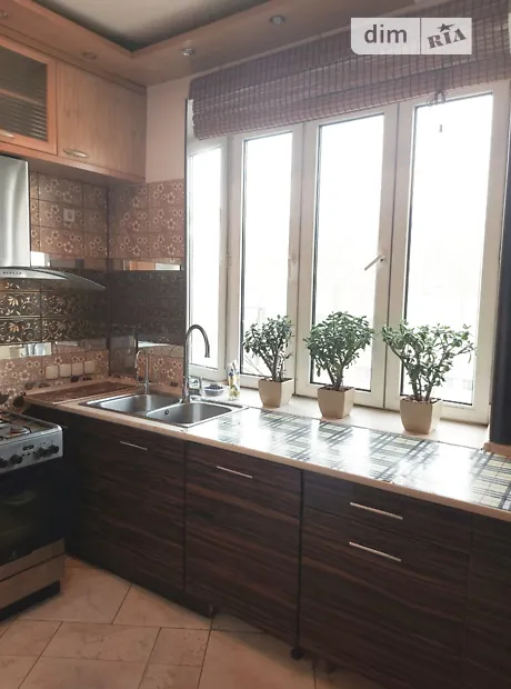 Квартира на вул. Мечникова 10/2 в Києві, ID 172027, фото №61