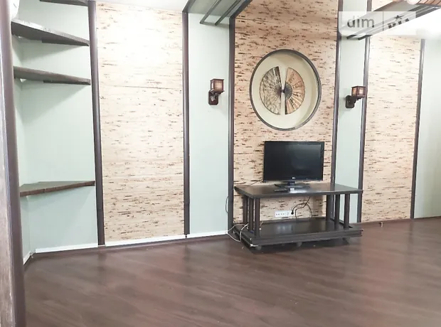 Квартира на вул. Мечникова 10/2 в Києві, ID 172027, фото №63