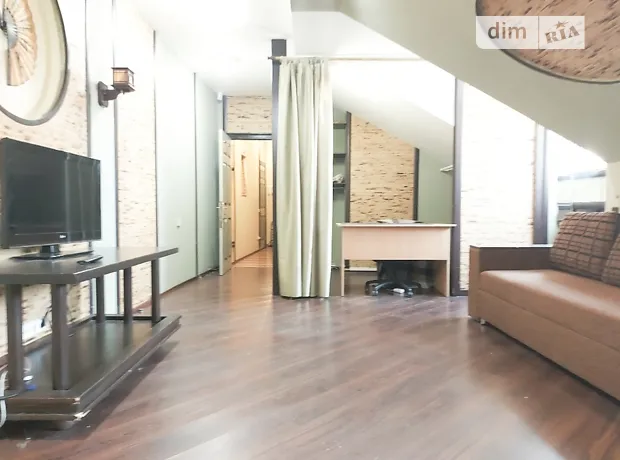 Квартира на вул. Мечникова 10/2 в Києві, ID 172027, фото №64