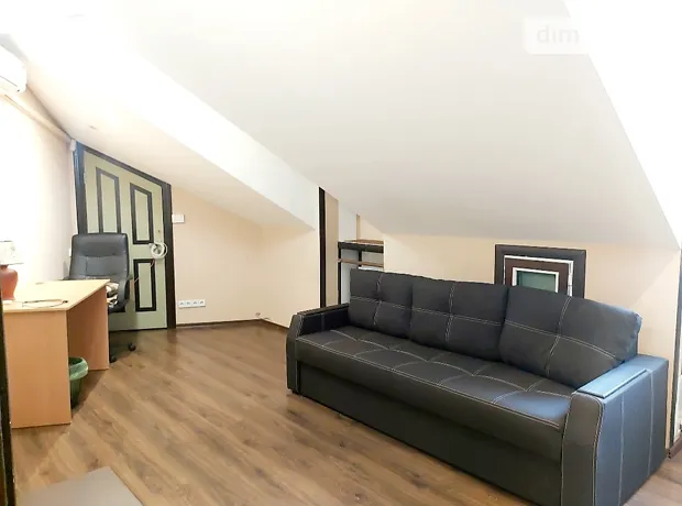 Квартира на вул. Мечникова 10/2 в Києві, ID 172027, фото №66