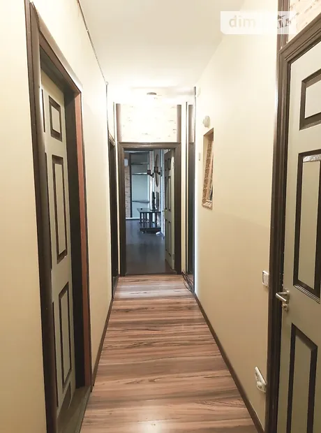 Квартира на вул. Мечникова 10/2 в Києві, ID 172027, фото №67
