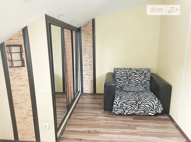 Квартира на вул. Мечникова 10/2 в Києві, ID 172027, фото №69