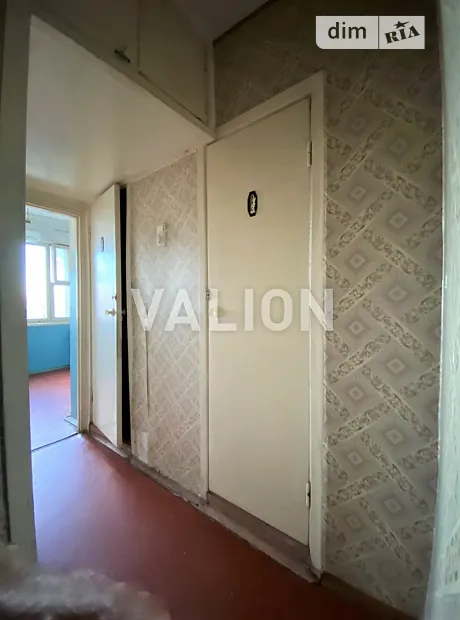 Квартира на вул. Олександра Махова, 4Б в Києві, ID 182846, фото №1