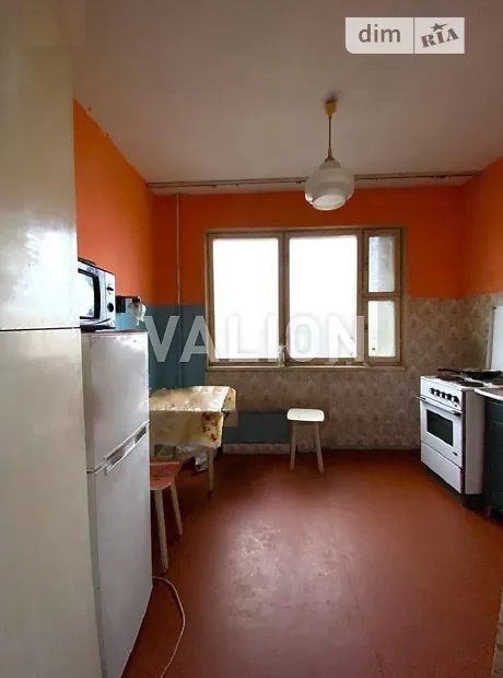 Квартира на вул. Олександра Махова, 4Б в Києві, ID 182846, фото №2