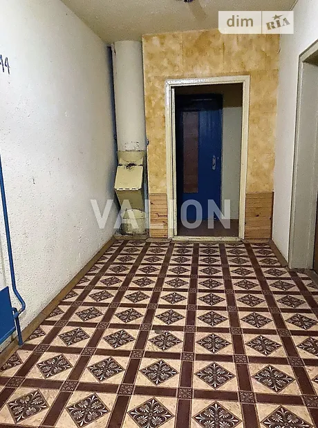 Квартира на вул. Олександра Махова, 4Б в Києві, ID 182846, фото №12