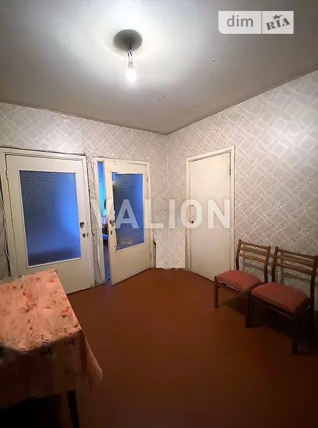 Квартира на вул. Олександра Махова, 4Б в Києві, ID 182846, фото №7