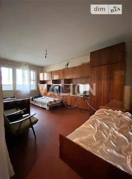 Квартира на вул. Олександра Махова, 4Б в Києві, ID 182846, фото №8