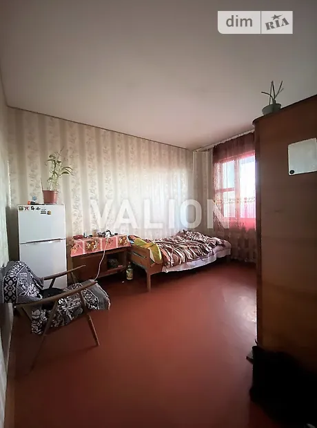 Квартира на вул. Олександра Махова, 4Б в Києві, ID 182846, фото №10