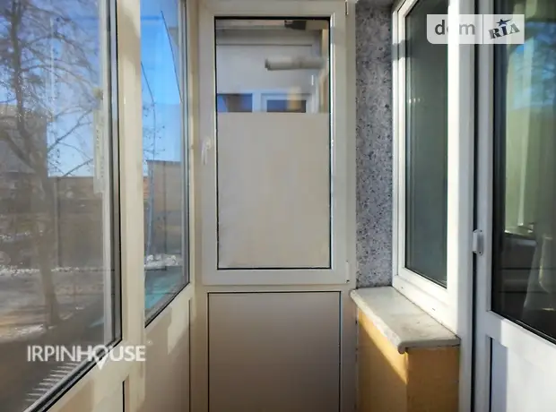 Квартира на пров. Яблуневий в Києві, ID 249916, фото №15