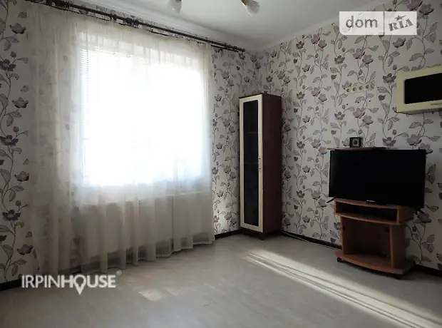 Квартира на пров. Яблуневий в Києві, ID 249916, фото №3