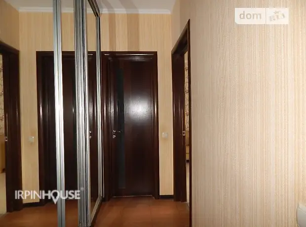 Квартира на пров. Яблуневий в Києві, ID 249916, фото №21