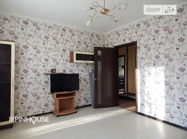 Квартира на пров. Яблуневий в Києві, ID 249916, фото №5