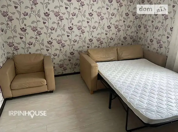 Квартира на пров. Яблуневий в Києві, ID 249916, фото №7