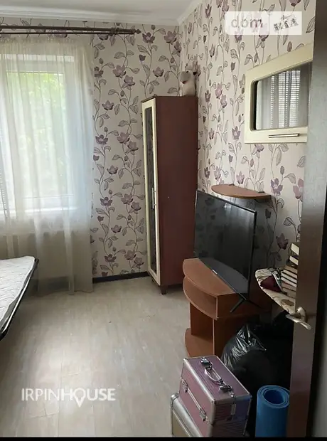 Квартира на пров. Яблуневий в Києві, ID 249916, фото №8