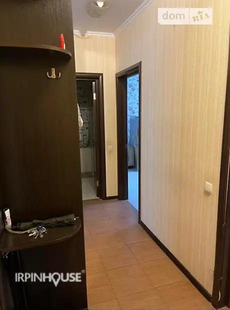 Квартира на пров. Яблуневий в Києві, ID 249916, фото №9