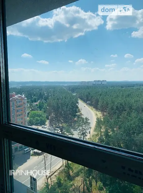 Квартира на вул. Університетська в Києві, ID 223433, фото №11
