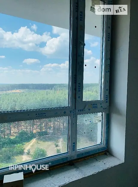 Квартира на вул. Університетська в Києві, ID 223433, фото №10