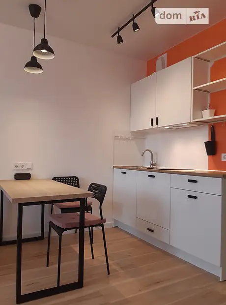 Квартира на вул. Польова, 73 в Києві, ID 179747, фото №5