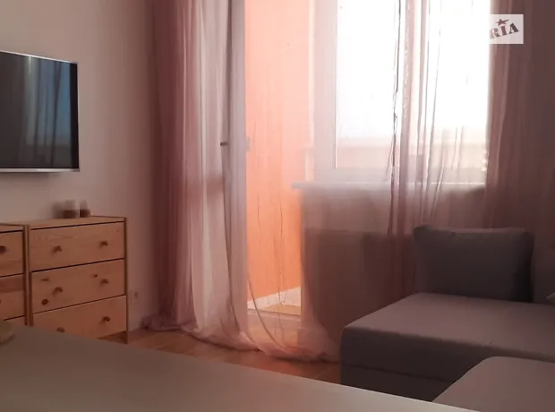 Квартира на вул. Польова, 73 в Києві, ID 179747, фото №10