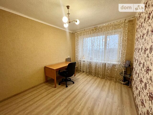 Квартира на вул. Генерала Олекси Алмазова, 2а в Миколаєві, ID 207766, фото №1