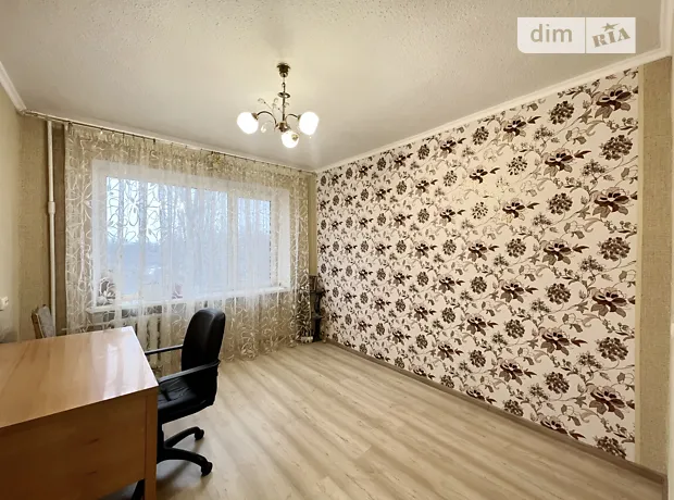 Квартира на вул. Генерала Олекси Алмазова, 2а в Миколаєві, ID 207766, фото №2