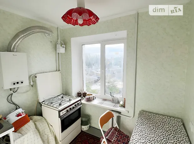 Квартира на вул. Генерала Олекси Алмазова, 2а в Миколаєві, ID 207766, фото №11