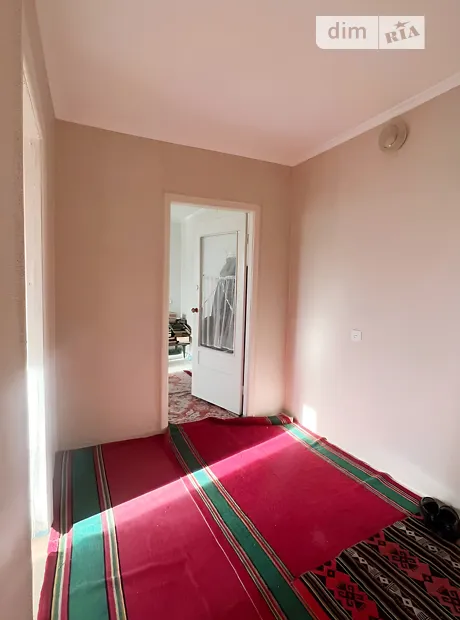 Квартира на вул. Генерала Олекси Алмазова, 2а в Миколаєві, ID 207766, фото №12