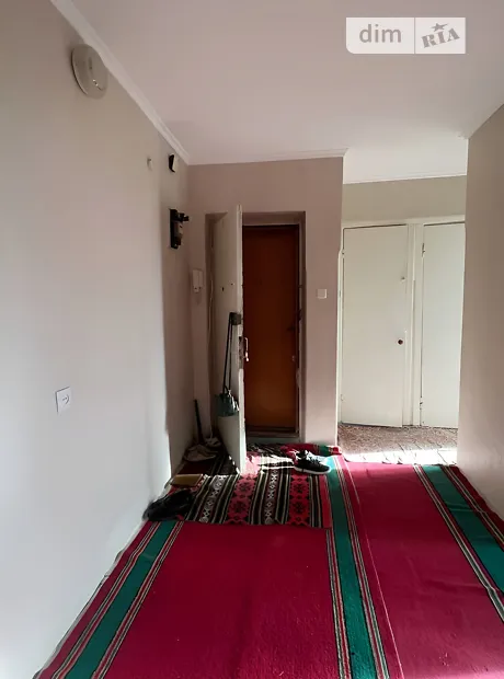Квартира на вул. Генерала Олекси Алмазова, 2а в Миколаєві, ID 207766, фото №15