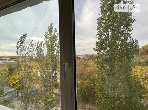 Квартира на вул. Генерала Олекси Алмазова, 2а в Миколаєві, ID 207766, фото №3