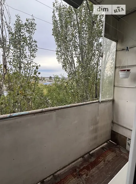 Квартира на вул. Генерала Олекси Алмазова, 2а в Миколаєві, ID 207766, фото №6