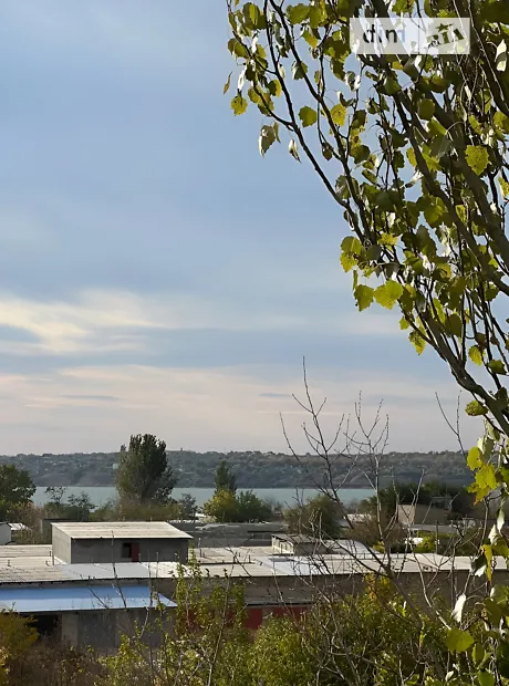 Квартира на вул. Генерала Олекси Алмазова, 2а в Миколаєві, ID 207766, фото №7